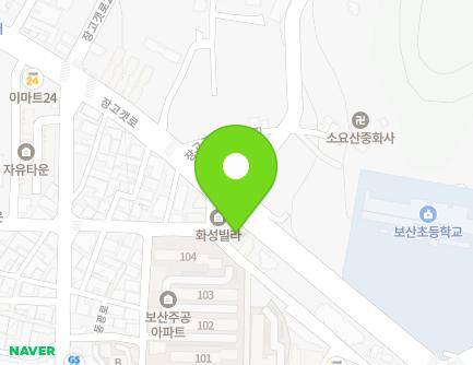 29 Donggwang-ro 166beon-gil, Dongducheon-si, Gyeonggi-do, Republic of Korea Map