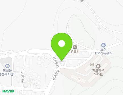 47 Ssarimal-ro, Dongducheon-si, Gyeonggi-do, Republic of Korea Map