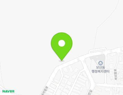 15 Ssarimal-ro, Dongducheon-si, Gyeonggi-do, Republic of Korea Map