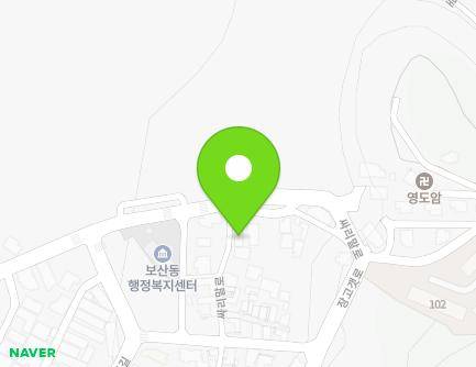 34-5 Ssarimal-ro, Dongducheon-si, Gyeonggi-do, Republic of Korea Map