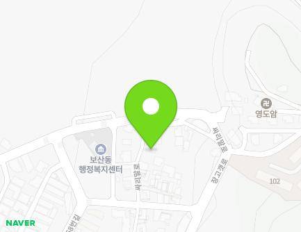 34-7 Ssarimal-ro, Dongducheon-si, Gyeonggi-do, Republic of Korea Map