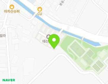 49-7 Bongdong-ro, Dongducheon-si, Gyeonggi-do, Republic of Korea 49-7 Bongdong-ro, Dongducheon-si, Gyeonggi-do, Republic of Korea Map