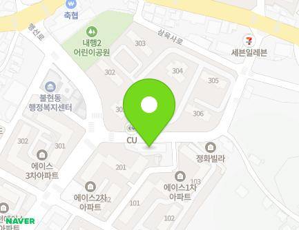 12 Haengseon-ro 110beon-gil, Dongducheon-si, Gyeonggi-do, Republic of Korea Map