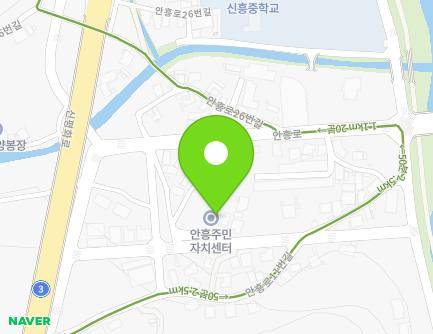 24-16 Anheung-ro 11beon-gil, Dongducheon-si, Gyeonggi-do, Republic of Korea
