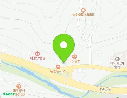 3 Tapsin-ro, Dongducheon-si, Gyeonggi-do, Republic of Korea Map