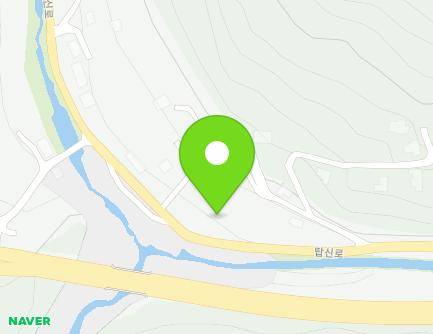321 Tapsin-ro, Dongducheon-si, Gyeonggi-do, Republic of Korea Map