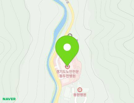 536 Tapsin-ro, Dongducheon-si, Gyeonggi-do, Republic of Korea