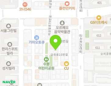 11-4 Geumgok-ro 23beon-gil, Bundang-gu, Seongnam-si, Gyeonggi-do, Republic of Korea 11-4 Geumgok-ro 23beon-gil, Bundang-gu, Seongnam-si, Gyeonggi-do, Republic of Korea Map