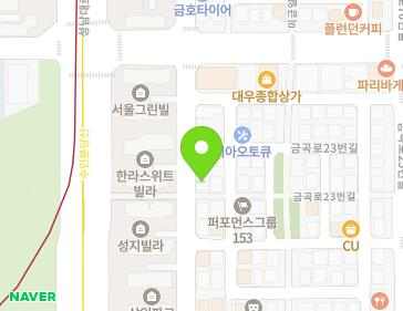 12 Geumgok-ro 7beon-gil, Bundang-gu, Seongnam-si, Gyeonggi-do, Republic of Korea 12 Geumgok-ro 7beon-gil, Bundang-gu, Seongnam-si, Gyeonggi-do, Republic of Korea Map