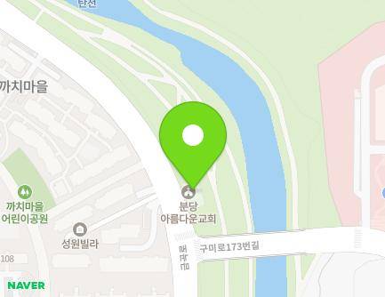 182 Geumgok-ro, Bundang-gu, Seongnam-si, Gyeonggi-do, Republic of Korea Map