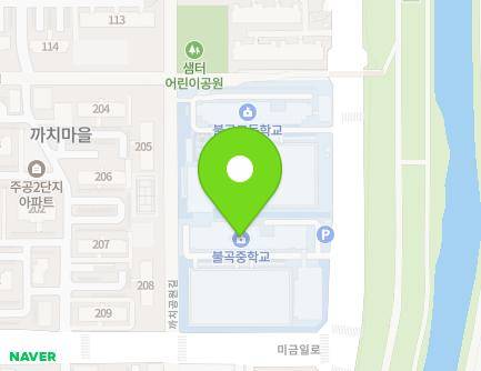 139 Geumgok-ro, Bundang-gu, Seongnam-si, Gyeonggi-do, Republic of Korea