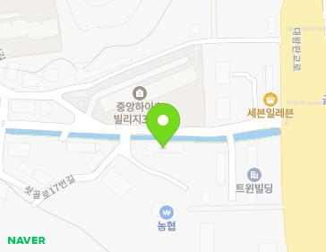 1 Soetgol-ro 17beon-gil, Bundang-gu, Seongnam-si, Gyeonggi-do, Republic of Korea 1 Soetgol-ro 17beon-gil, Bundang-gu, Seongnam-si, Gyeonggi-do, Republic of Korea Map