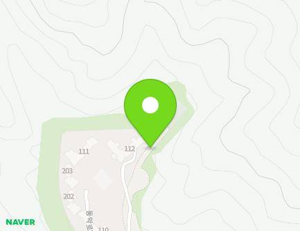 90-18 Dongmak-ro 245beon-gil, Bundang-gu, Seongnam-si, Gyeonggi-do, Republic of Korea Map