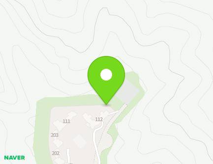 90-15 Dongmak-ro 245beon-gil, Bundang-gu, Seongnam-si, Gyeonggi-do, Republic of Korea Map