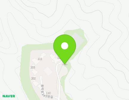 90-12 Dongmak-ro 245beon-gil, Bundang-gu, Seongnam-si, Gyeonggi-do, Republic of Korea Map