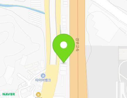 400-1 Daewangpangyo-ro, Bundang-gu, Seongnam-si, Gyeonggi-do, Republic of Korea Map