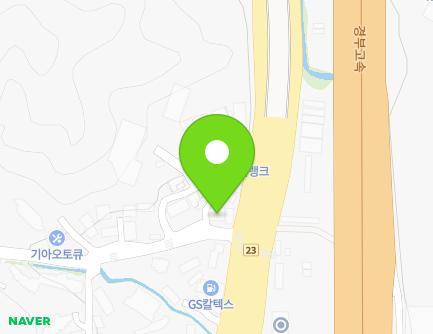 2 Daewangpangyo-ro 385beon-gil, Bundang-gu, Seongnam-si, Gyeonggi-do, Republic of Korea Map