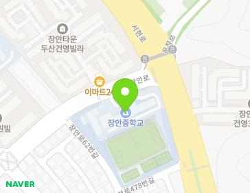 70 Jangan-ro, Bundang-gu, Seongnam-si, Gyeonggi-do, Republic of Korea 70 Jangan-ro, Bundang-gu, Seongnam-si, Gyeonggi-do, Republic of Korea Map
