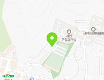 15-1 Saemaeul-ro 1beon-gil, Bundang-gu, Seongnam-si, Gyeonggi-do, Republic of Korea 15-1 Saemaeul-ro 1beon-gil, Bundang-gu, Seongnam-si, Gyeonggi-do, Republic of Korea Map