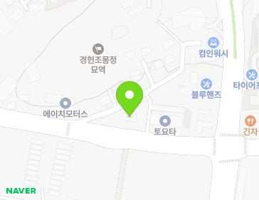 55 Saemaeul-ro, Bundang-gu, Seongnam-si, Gyeonggi-do, Republic of Korea 55 Saemaeul-ro, Bundang-gu, Seongnam-si, Gyeonggi-do, Republic of Korea Map