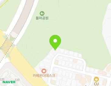 9-1 Seohyeon-ro 237beon-gil, Bundang-gu, Seongnam-si, Gyeonggi-do, Republic of Korea 9-1 Seohyeon-ro 237beon-gil, Bundang-gu, Seongnam-si, Gyeonggi-do, Republic of Korea Map