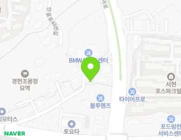 18 Saemaeul-ro 51beon-gil, Bundang-gu, Seongnam-si, Gyeonggi-do, Republic of Korea 18 Saemaeul-ro 51beon-gil, Bundang-gu, Seongnam-si, Gyeonggi-do, Republic of Korea Map