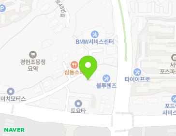 12 Saemaeul-ro 51beon-gil, Bundang-gu, Seongnam-si, Gyeonggi-do, Republic of Korea 12 Saemaeul-ro 51beon-gil, Bundang-gu, Seongnam-si, Gyeonggi-do, Republic of Korea Map