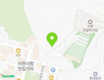 13 Saemaeul-ro 1beon-gil, Bundang-gu, Seongnam-si, Gyeonggi-do, Republic of Korea 13 Saemaeul-ro 1beon-gil, Bundang-gu, Seongnam-si, Gyeonggi-do, Republic of Korea Map