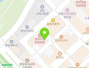 9 Hwangsaeul-ro 319beon-gil, Bundang-gu, Seongnam-si, Gyeonggi-do, Republic of Korea 9 Hwangsaeul-ro 319beon-gil, Bundang-gu, Seongnam-si, Gyeonggi-do, Republic of Korea Map