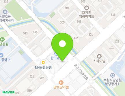 381 Buljeong-ro, Bundang-gu, Seongnam-si, Gyeonggi-do, Republic of Korea Map