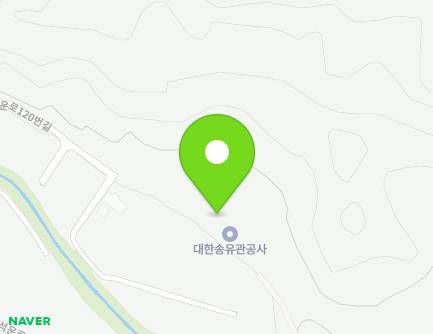201 Anyangpangyo-ro 828beon-gil, Bundang-gu, Seongnam-si, Gyeonggi-do, Republic of Korea Map