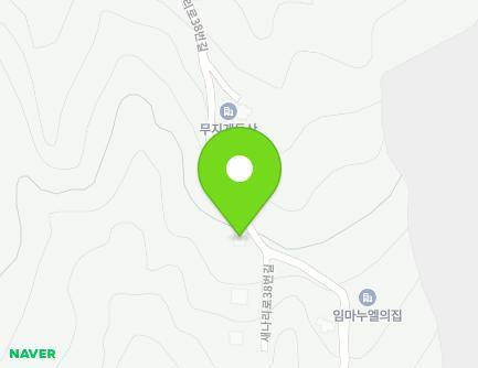 26 Saenari-ro 38beon-gil, Bundang-gu, Seongnam-si, Gyeonggi-do, Republic of Korea Map