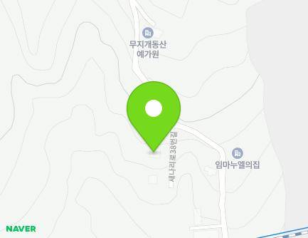 28-4 Saenari-ro 38beon-gil, Bundang-gu, Seongnam-si, Gyeonggi-do, Republic of Korea Map