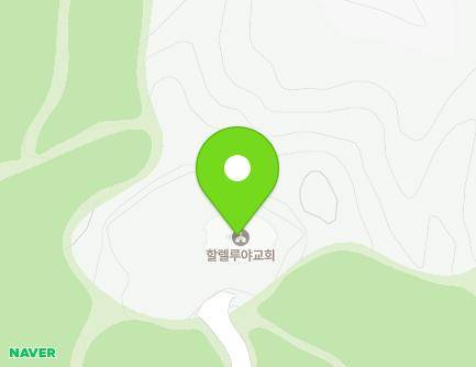 368 Yatap-ro, Bundang-gu, Seongnam-si, Gyeonggi-do, Republic of Korea Map