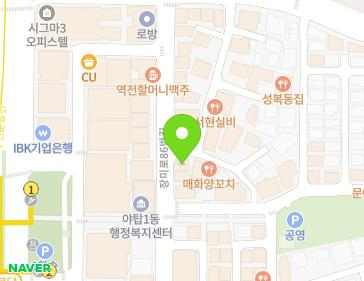 13 Jangmi-ro 86beon-gil, Bundang-gu, Seongnam-si, Gyeonggi-do, Republic of Korea 13 Jangmi-ro 86beon-gil, Bundang-gu, Seongnam-si, Gyeonggi-do, Republic of Korea Map
