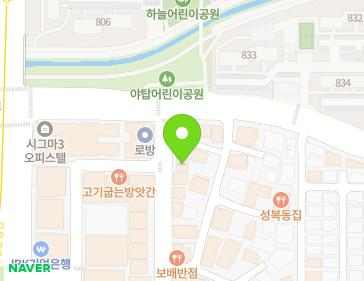 3 Jangmi-ro 86beon-gil, Bundang-gu, Seongnam-si, Gyeonggi-do, Republic of Korea 3 Jangmi-ro 86beon-gil, Bundang-gu, Seongnam-si, Gyeonggi-do, Republic of Korea Map