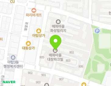 11 Beolmal-ro 30beon-gil, Bundang-gu, Seongnam-si, Gyeonggi-do, Republic of Korea 11 Beolmal-ro 30beon-gil, Bundang-gu, Seongnam-si, Gyeonggi-do, Republic of Korea Map