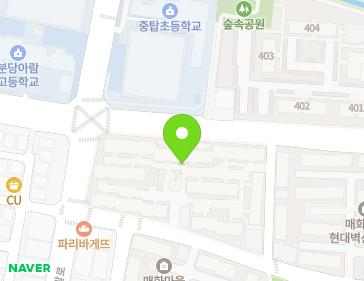 9 Beolmal-ro 50beon-gil, Bundang-gu, Seongnam-si, Gyeonggi-do, Republic of Korea 9 Beolmal-ro 50beon-gil, Bundang-gu, Seongnam-si, Gyeonggi-do, Republic of Korea Map