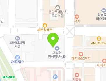 23 Yatap-ro 65beon-gil, Bundang-gu, Seongnam-si, Gyeonggi-do, Republic of Korea 23 Yatap-ro 65beon-gil, Bundang-gu, Seongnam-si, Gyeonggi-do, Republic of Korea Map