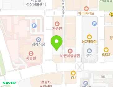 6 Yatap-ro 65beon-gil, Bundang-gu, Seongnam-si, Gyeonggi-do, Republic of Korea 6 Yatap-ro 65beon-gil, Bundang-gu, Seongnam-si, Gyeonggi-do, Republic of Korea Map