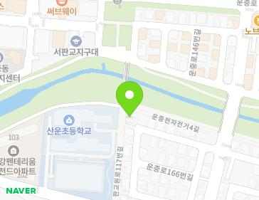 14 Pangyowon-ro 117beon-gil, Bundang-gu, Seongnam-si, Gyeonggi-do, Republic of Korea 14 Pangyowon-ro 117beon-gil, Bundang-gu, Seongnam-si, Gyeonggi-do, Republic of Korea Map