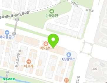 192 Unjung-ro, Bundang-gu, Seongnam-si, Gyeonggi-do, Republic of Korea 192 Unjung-ro, Bundang-gu, Seongnam-si, Gyeonggi-do, Republic of Korea Map