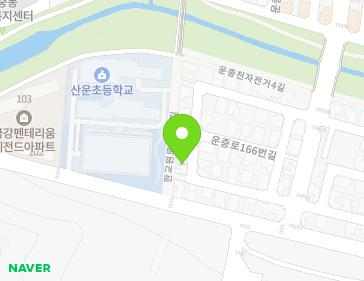 4 Pangyowon-ro 117beon-gil, Bundang-gu, Seongnam-si, Gyeonggi-do, Republic of Korea 4 Pangyowon-ro 117beon-gil, Bundang-gu, Seongnam-si, Gyeonggi-do, Republic of Korea Map