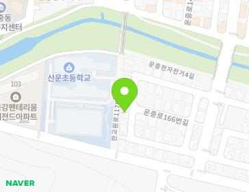 6 Pangyowon-ro 117beon-gil, Bundang-gu, Seongnam-si, Gyeonggi-do, Republic of Korea 6 Pangyowon-ro 117beon-gil, Bundang-gu, Seongnam-si, Gyeonggi-do, Republic of Korea Map