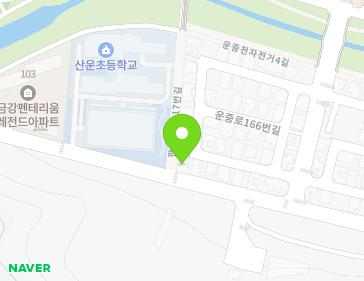 2 Pangyowon-ro 117beon-gil, Bundang-gu, Seongnam-si, Gyeonggi-do, Republic of Korea 2 Pangyowon-ro 117beon-gil, Bundang-gu, Seongnam-si, Gyeonggi-do, Republic of Korea Map