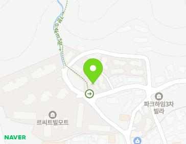 18 Haogae-ro 351beon-gil, Bundang-gu, Seongnam-si, Gyeonggi-do, Republic of Korea 18 Haogae-ro 351beon-gil, Bundang-gu, Seongnam-si, Gyeonggi-do, Republic of Korea Map
