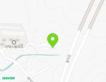 20 Banga-ro 55beon-gil, Bundang-gu, Seongnam-si, Gyeonggi-do, Republic of Korea 20 Banga-ro 55beon-gil, Bundang-gu, Seongnam-si, Gyeonggi-do, Republic of Korea Map