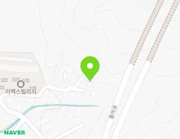 19 Banga-ro 55beon-gil, Bundang-gu, Seongnam-si, Gyeonggi-do, Republic of Korea 19 Banga-ro 55beon-gil, Bundang-gu, Seongnam-si, Gyeonggi-do, Republic of Korea Map