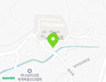 6 Banga-ro 55beon-gil, Bundang-gu, Seongnam-si, Gyeonggi-do, Republic of Korea 6 Banga-ro 55beon-gil, Bundang-gu, Seongnam-si, Gyeonggi-do, Republic of Korea Map