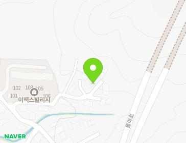 15-1 Banga-ro 55beon-gil, Bundang-gu, Seongnam-si, Gyeonggi-do, Republic of Korea 15-1 Banga-ro 55beon-gil, Bundang-gu, Seongnam-si, Gyeonggi-do, Republic of Korea Map